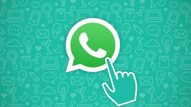 whatsapp vender pelo instagram